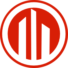 大涌印刷包装有限公司 