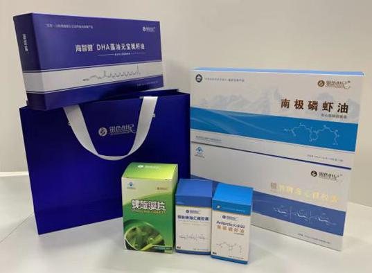 大涌包装盒定制